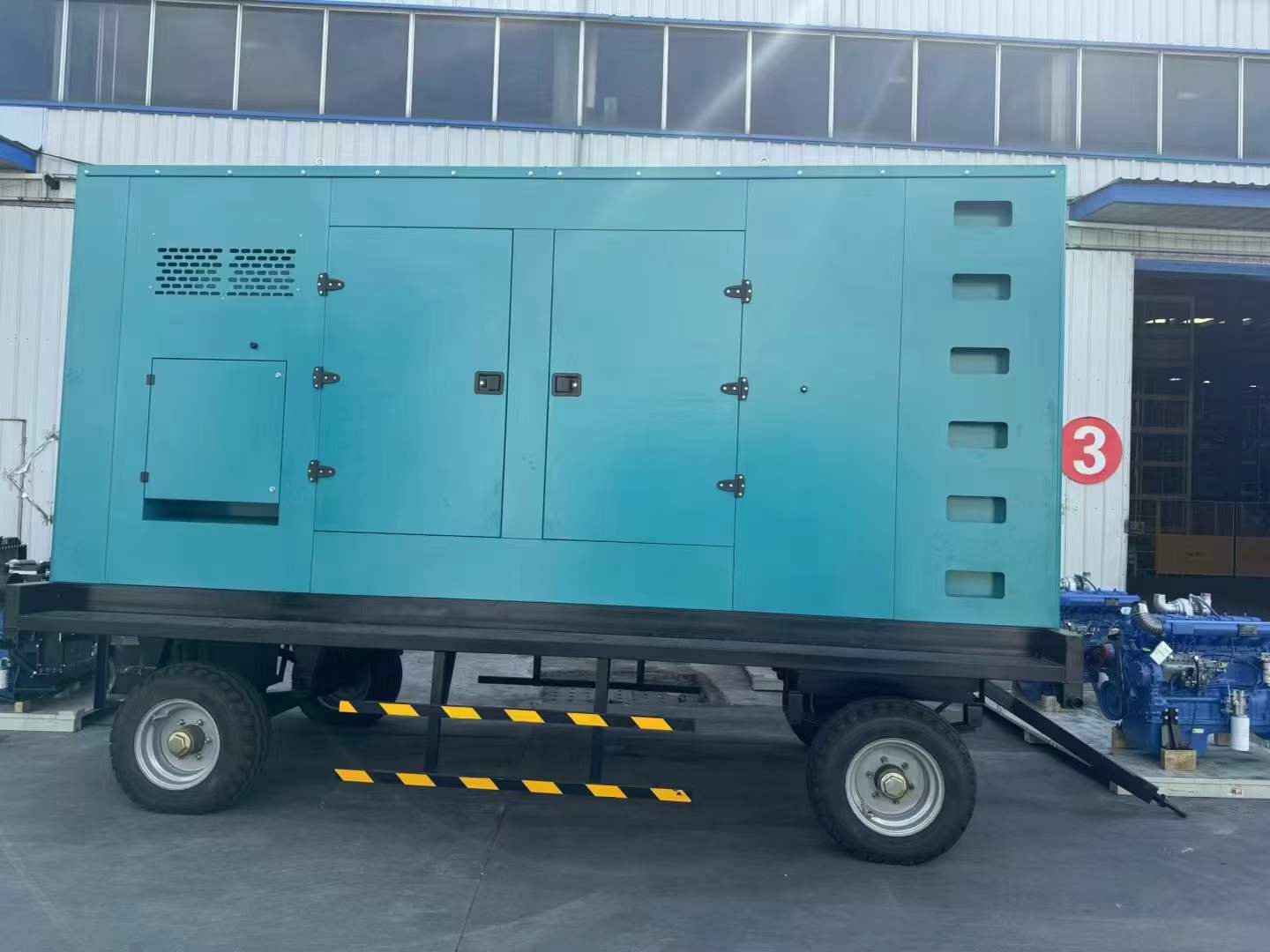 鸡冠机油滤清器堵塞后,发动机还能继续使用吗?