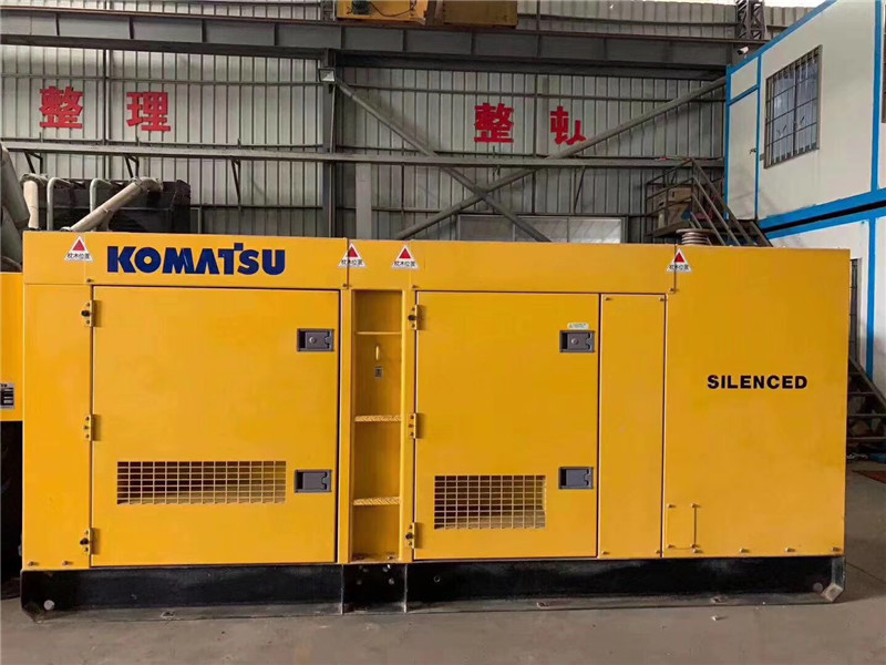 鸡冠不同类型的储能技术在市场规模增长趋势下的发展方向有哪些？
